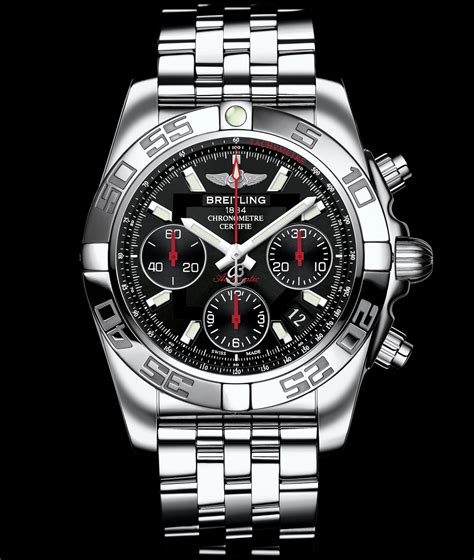 breitling 2016 limited edition|breitling limited edition chronomat.